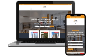 Imobup Empreendimentos