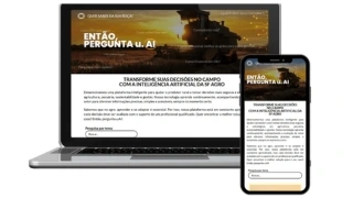 Pergunta Uai