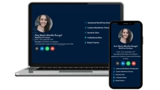 My Portfolio