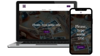 Tarot Theme