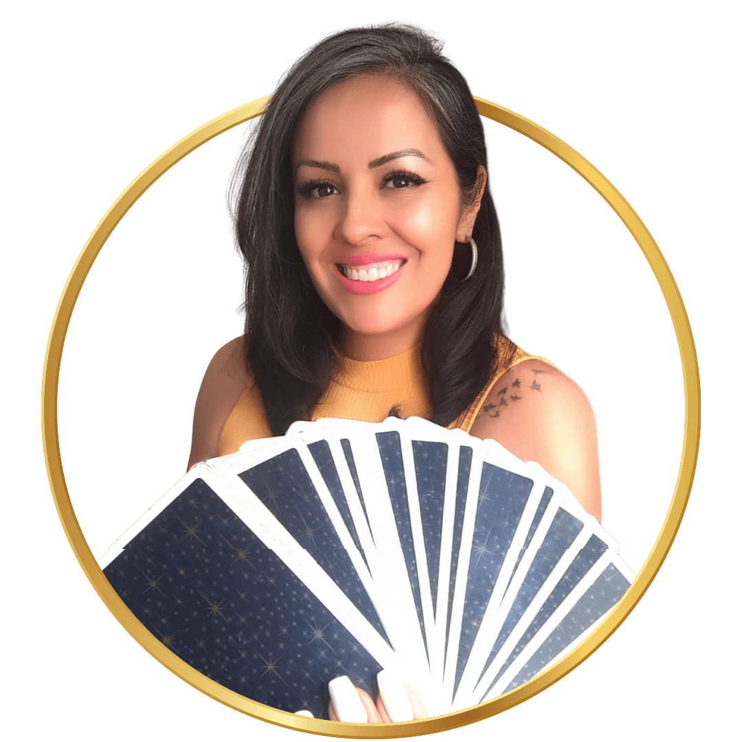 Instagram-Post-Catalogo-Online-de-Moda-Feminino-Branco-5.png Instagram-Post-Catalogo-Online-de-Moda-Feminino-Branco-5.png