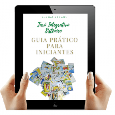 Cópia de Branco Comida Diário de Alimentação Capa de Livro (3)